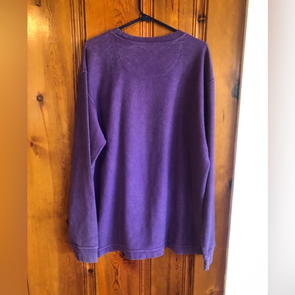 LSU Tigers size XL - Picture 3 of 6